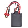 HOSIM RC Car Upgraded Electronic Speed Controller Assembly Accessory Spare