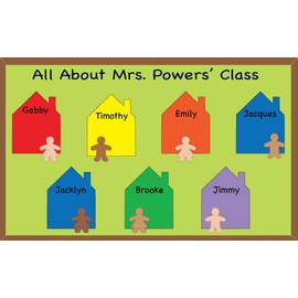 3” Girl Multicultural Small Cut-Outs, 31 Cut-Outs in a Pack for Around The World, Unity in Diversity Kids’ Craft Projects for School/Classroom