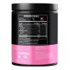 Heragen Creatinacolageno 500g