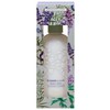 RHS Beauty Flower Blooms Lavender Garden Everyday Body Lotion Dispenser
