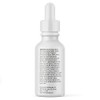 Premium Vitamin C Serum for Face, Anti-Aging Topical Facial Serum