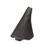 The Tuning-Shop Gear Gaiter Made for Peugeot Partner II MK2