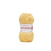 Sirdar Stories, DK Double Knitting, Golden Hour (828), 50g
