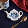 Portmeirion Home & Gifts Spode King Charles III Coronation Tea