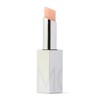 MCoBeauty Sheer Tint Lip Balm 3g, Passion