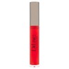 Collection Deluxe Number 3 Lip Lacquer, Red Carpet