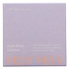 VELY VELY Aura Glow Cushion No. 13 (15g)