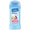 Suave Invis SLD Sweet Pea Size 2.6z Suave Sweet Pea