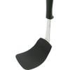 Kitchen Pier Nylon Soft Spatula