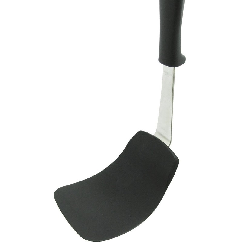 Kitchen Pier Nylon Soft Spatula