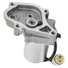 Honda Power Shift Control Motor for Honda TRX500FE Foreman 500
