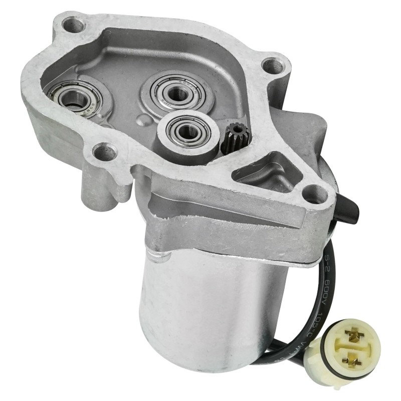 Honda Power Shift Control Motor for Honda TRX500FE Foreman 500