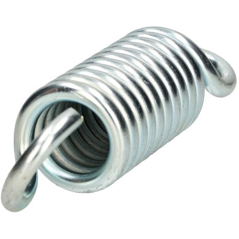 KOTARBAU® Swing Spring for Swing, Hanging Chair, Hammock, 7 mm,