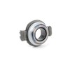 SKF VKC 2516 Clutch release bearing for cars