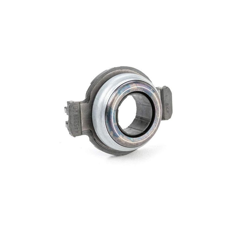 SKF VKC 2516 Clutch release bearing for cars