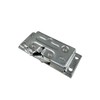 HUYILUN0104 Front Right Passenger Side Door Latch Compatible with International