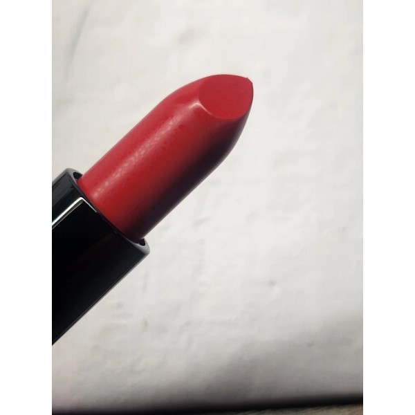 ~ MAC ~ MAC ~ MATTE LIPSTICK BOTANIC PANIC EDITION