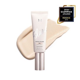 M Perfect Blanc BB No. 22 Beige 40ml / M 퍼펙트 블랑 비비 22호 베이지 40ml