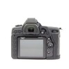 STSEETOP Camera Case for Nikon D780 - Protective Silicone DSLR