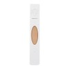 Kat Von D True Portrait Medium Coverage Foundation - TAN