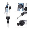1/4" Pneumatic Air Screwdriver Reversible Type Industrial Screw Driver Tool