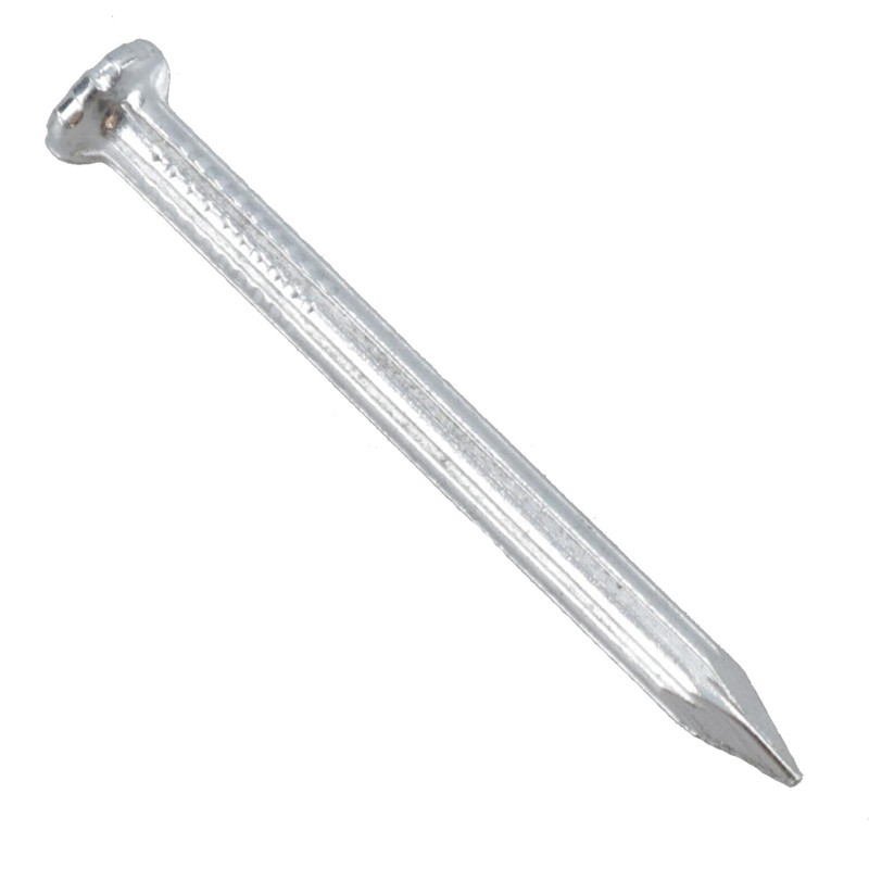 40mm Masonry Hardened Wall Nails Pins for Brick Stone Block