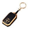 OFFCURVE XBEE XBEE Wagon R Stingray Remote Control Key Case