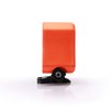 Floaty for GoPro 11 Hero10 Hero 9 - Float Housing