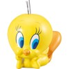 『Looney Tunes』 Tweety Money Bank SAN3843