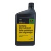 John Deere (Single) Original Equipment Synthetic Gear Lubricant - TY26408