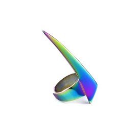 My Hair Tools Quick Hair Parting Tool Installation of Remy Human Hair Extensions Hair Styling Tools