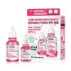 CNP Derma+ Answer Pink Toning Deep-In Shot Ampule 30ml Set