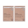 Yeo Esther Supercritical Altige Omega 3 rTG type 30 capsules