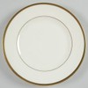 Wedgwood Majesty Gold Dinner Plate