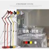H. White 속눈썹 반영구조명 네일촬영 미포함 스위치 미용 반영구 [Q.