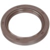 Elring 583.050 Seal Ring
