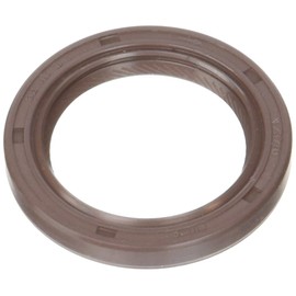 Elring 583.050 Seal Ring