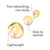 Medela Nipple Care Organic Nipple Balm, 1.4 oz (40 g),