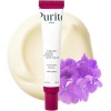 Dañado Purito Timeless Bloom Retinol Spot Cream 30ml Todo Tipo