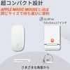STM ChargeTree: 3-in-1 Foldable MagSafe Wireless Charging Station (Supports 20W
