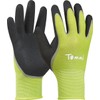Tommi 779911 Glove Small Green Apples