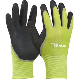 Tommi 779911 Glove Small Green Apples