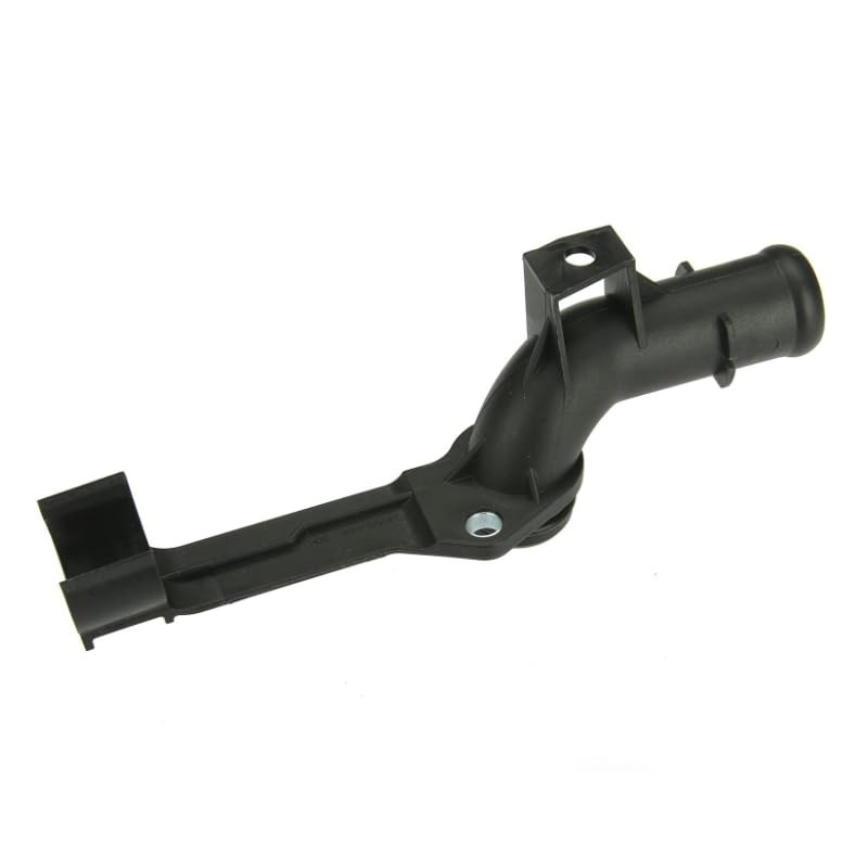 Water Pipe Oil Cooler For MERCEDES C Class CLC Class