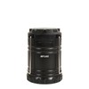 Arcas 30720008 LED Camping Lantern 30 LEDs Plastic 8.8 x