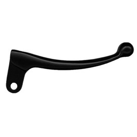 Black Brake Lever for Suzuki JR50 1978-2006
