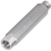 Pressure Washer Pump Outlet Tube for 201497GS 190589GS 190634GS Compatible