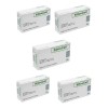 Kitoscell Pack 5 Pzas Neutra