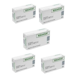 Kitoscell Pack 5 Pzas Neutra
