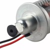 Bravex 12V Electric Fuel Pump 5-9 PSI Boat Cars Trucks