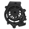 Recoil Rewind Starter for 594062 103M0B 104M02 Engine Replacement Repair